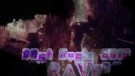 Best Music 2015 Special Dance Mix # 49 [ Dj RaVeN ]
