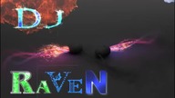 Best Music 2015 Special Dance Mix # 48 [ Dj RaVeN ]