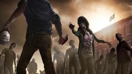 The Walking Dead Game- Armed with Death
