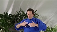 Tai Chi - Qigong - lepsze samopoczucie, część 1