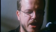 Polska Kronika Filmowa nr 41 z 1993 r.  – Elekcja z