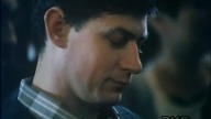 Polska Kronika Filmowa nr 45 z 1993 r.  – Premiera u prezydenta, Bez zasiłku, Mały koniec świata