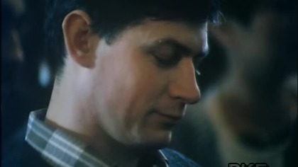 Polska Kronika Filmowa nr 45 z 1993 r.  &ndash; Premiera u prezydenta, Bez zasiłku, Mały koniec świata
