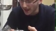 Beatbox loop na Iphonie