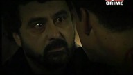 09x12 Paco i jego ludzie