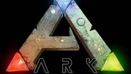 ARK: Survival Evolved - Announcement Trailer Song