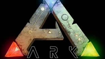 ARK: Survival Evolved - Announcement Trailer Song