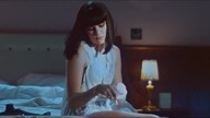 Jessie J - Who You Are
