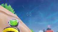 no i nas pokonali #fortnite #zerobuild #gaming #games