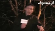 Najlepszy raper w Polsce!