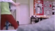 HAHA! podoba się?