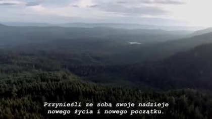 The Last Sin Eater (2007) Napisy PL