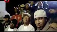 Ja Rule Feat.  Fat Joe & Jadakiss - New York Love