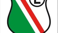 Zjednoczony Ursyn&oacute;w-Czarna eLka(LEGIA WARSZAWA)