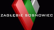 Dwa kroki(ZAGŁĘBIE SOSNOWIEC)