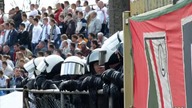 Legia-Olimpia-Zagłębie