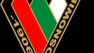 Na Zawsze Zagłębie Sosnowiec