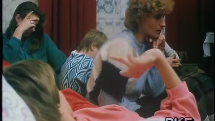 Polska Kronika Filmowa nr 49 z 1993 r.  &ndash; Kawałek życia