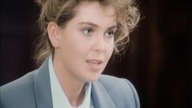 Polska Kronika Filmowa nr 50 z 1993 r.  – W dniu urodzin, Głosy z prawej, Premiera Miss, Z życia wraków