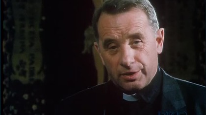 Polska Kronika Filmowa nr 51 z 1993 r.  &ndash; Ciężar wolności, Pirat Amadeusz, Nowe zawody.  Broker