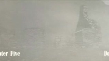 Przełamując fale / Breaking the Waves (1996) Lektor PL