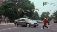 Powr&oacute;t do klasy / Strangers with Candy (2005) Lektor PL