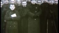 Polska Kronika Filmowa nr 2 z 1994 r.  &ndash; Ojciec Maksymilian, Żegnaj Lutku, Telewizja do czytan