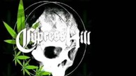 Cypress Hill - Skull & Bones ~ FULL