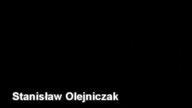 Lektorzy - pr&oacute;bki głos&oacute;w lektor&oacute;w filmowych - Lektor PL czyta Knapik,  Kozioł, 