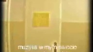 Nagly Atak Spawacza - Czujesz jak ja