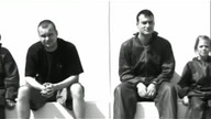 Pono - Pierdole to