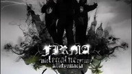 Firma - Mam Wyjebane ft.  PEJA