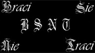 Mor W. A - Braci Się Nie Traci
