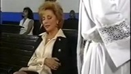 Angela odcinek 35