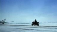Agent Jej Kr&oacute;lewskiej Mości / Queen's Messenger (2000) Lektor PL