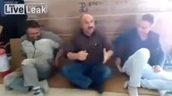 Zagrajmy w Gre