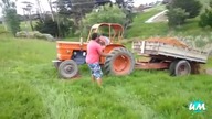 Fails compilation August 2015