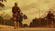 Amerykańscy chłopcy / American Soldiers (2005) Lektor PL