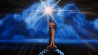 Uzbrojeni i niebezpieczni / Armed and Dangerous (1986) Lektor PL
