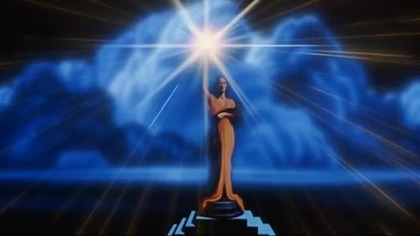 Uzbrojeni i niebezpieczni / Armed and Dangerous (1986) Lektor PL