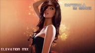 Elevation MIX - NAP1ERDALA DJ D0M3K ►► Vixa Pixa Mega Pierdolnięcie 2017 ◄◄