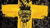 Bez Cenzury My Lubimy się najebać