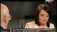 Profesor Wolniewicz - O islamie
