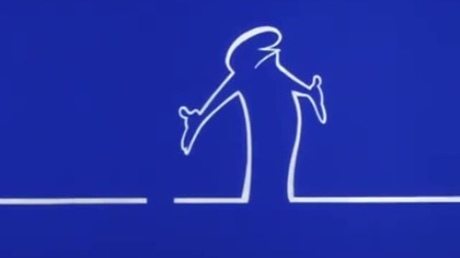 La Linea - odc.  204-207