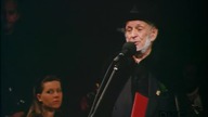 Polska Kronika Filmowa nr 21 z 1994 r.  – Uniesieni szałem