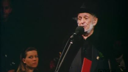 Polska Kronika Filmowa nr 21 z 1994 r.  &ndash; Uniesieni szałem