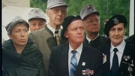 Polska Kronika Filmowa nr 22 z 1994 r.  – Góra Cassino