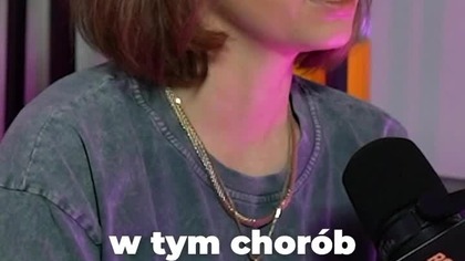 Jakie choroby powoduje otyłość? #otyłość