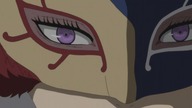 Black Clover - S02e02 (053) - [PL]