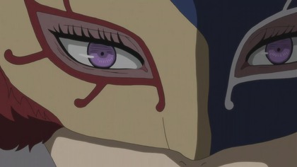 Black Clover - S02e02 (053) - [PL]
